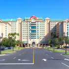 The Florida Hotel & Conference Center