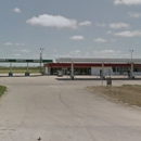 El Campo Truck Stop - Convenience Stores