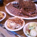 Mickey Ray's - Barbecue Restaurants
