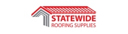 Statewide Roofing Supplies - Roofing Equipment & Supplies
