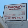 Franco's Auto Repair gallery