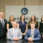 The Handel2 Group - Ameriprise Financial Services