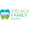 Village Family Dentist gallery