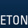 The Pendleton Law Firm gallery