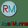 Real Manna Ministries gallery