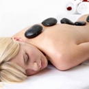 A Journey To Wellness - Massage Therapists