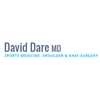 David M. Dare, MD gallery