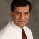 Dr. Imran T. Khawaja, MD - Physicians & Surgeons