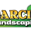 Garcia Landscaping gallery