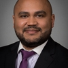 Joseph Marconni Sewell-Araya, MD gallery