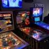 Good Timez Billiards gallery