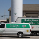 Florida Oxygen & Transfilling