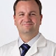 Stephen F. Brockmeier, MD