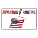 Advantage Painting - Painting Contractors