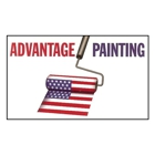 Advantage Painting