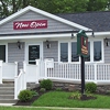 Carthage Savings & Loan Assn gallery