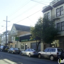 San Francisco Honda 9th Ave. Service Center - Auto Repair & Service