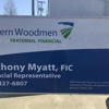 Modern Woodman of America - Anthony Myett gallery