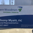 Modern Woodmen of America: Insurance & Financial Advisor - Anthony Myatt - Financial Planners