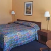 Americas Best Value Inn gallery