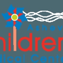 Asheville Children's Medical Center PA - Physicians & Surgeons, Pediatrics