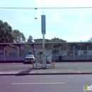 Killingsworth Market - Grocery Stores