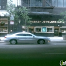 Wabash Jewelers Mall - Jewelers