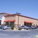 Monte Vista Building Sites Inc - Real Estate Agents