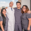 South Coast Dermatology - Physicians & Surgeons, Dermatology