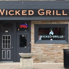 The Wicked Grille