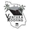 Ventura Roofing gallery