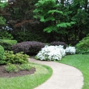 Pettit's Lawnscapes LLC - Sprinklers-Garden & Lawn