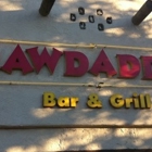 Crawdaddys Bar