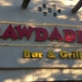 Crawdaddys Bar