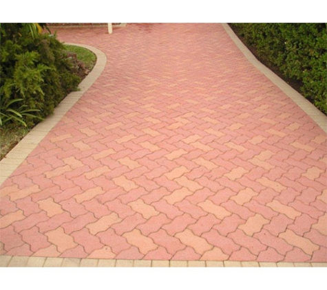 Prideclean - West Launceston, TAS