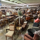 Old Rooster Antique Mall