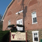 Harleysville YMCA Early Childhood Center
