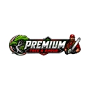 Premium Tree & Shrub - Drainage Contractors
