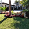 Collier Cutters of SWFL Inc. gallery