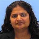 Dr. Rupal Jigish Desai, MD - Physicians & Surgeons, Pediatrics