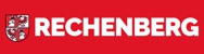 Rechenberg Security & Locksmiths - Security Systems