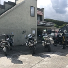 Killington Marketplace
