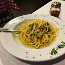 Trattoria Italia - Italian Restaurants