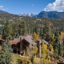 Legacy Properties West Sotheby's International Realty - Real Estate Management