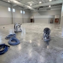 Resinous Flooring Supply DFW