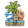 Palmetto Breeze Heating N Cooling gallery