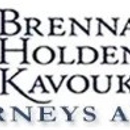 Brennan Holden & Kavouklis - Malpractice Law Attorneys