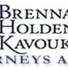 Brennan Holden & Kavouklis