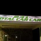 231 Total Car Care