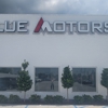 Value Motors Company Inc gallery